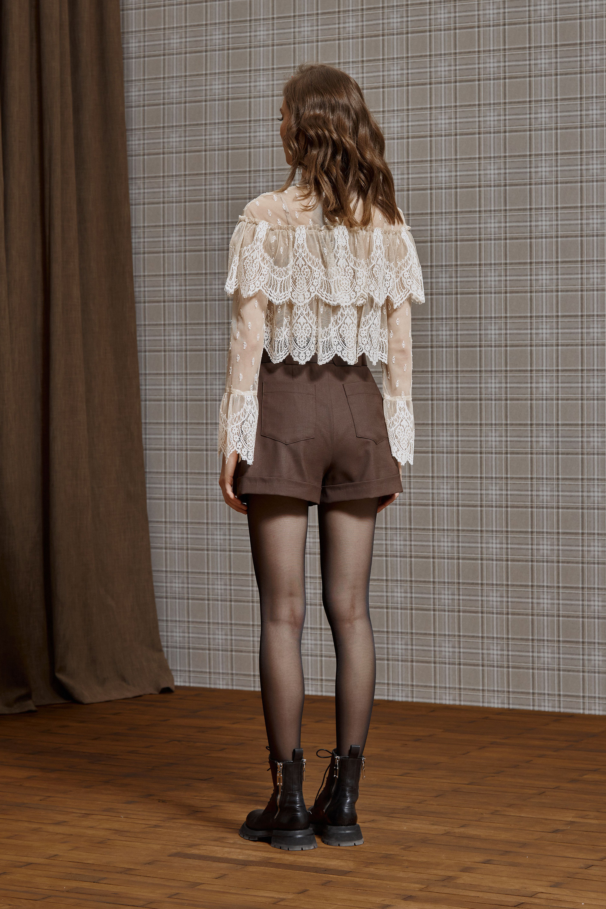 А1855/3, А1855/7, АК264